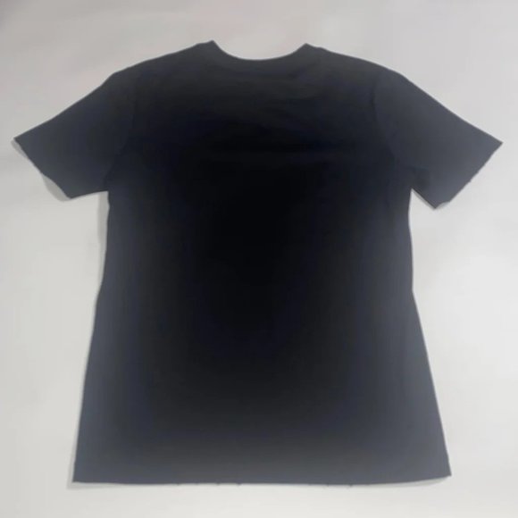 Gucci T-shirt - Picture 7 of 7